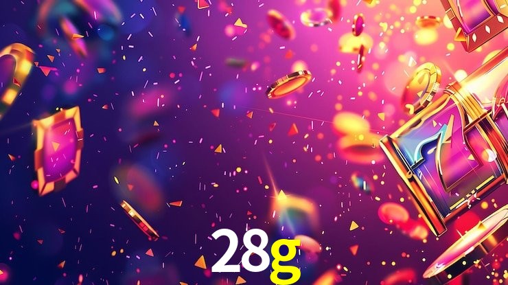 win44 Facebook Brasil - Siga Nossa Página Oficial